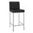 Remer Upholstered Counter Stool-2093568509