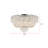 Stoltz Flush Mount-2134595635-2134595791