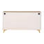 Buffet de 65 po de largeur Luraine