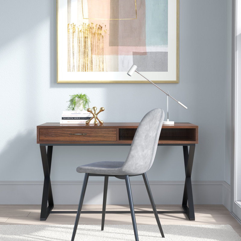 Whittenburg Desk