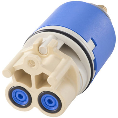Tub Shower Valve