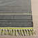Granada Hand Woven Performance Striped Rug