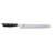 Miyabi Hisho 7-Pc Knife Block Set