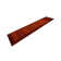 Alair Abstract Indoor Rug