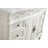 Mariella 48'' Single Bathroom Vanity with Top-944502377-1060308813