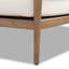 Amaya Outdoor Sofa-1969039834-1969039836