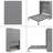 Jimya Murphy Storage Bed-1499987672-1499987673