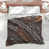 Medium Gray Dark Bronze