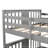 Jaslen Platform Storage Bed-933955974