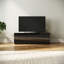 LED TV cabinet Stand for TVs-403800948-431637990