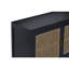 Cannelle 150 cm Wide Sideboard