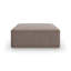 Marbella Straight Ottoman-295022428