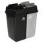 Plastic Kitchen Trash Can-1286943047-1286943043