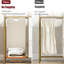 Laundry Sorter