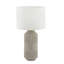 Izayah Ceramic Table Lamp-1730906473-1674080691