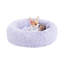 Lit pour animaux en fausse fourrure Tucker Murphy Pet ™-2104052101-2104052158