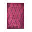Fine Abstract Area Rug-20986482