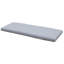 TB Bench Outdoor Cushion-1096224240-1096224251