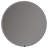 Avior Aluminum Round Mirror-95121810