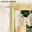 Cabinet/Enclosed Storage Wine Bottle Rack-725950068