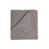 Gris clair est en rupture de stock