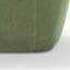 Stargazer Upholstered Barrel Chair-691105501