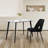 Kaetlynn 47.2" Dining Table-1661910725