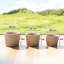 Pot Planter