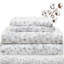 Draps 100% coton-102832029-116415334