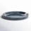 Borgen 6" Bread and Butter Plate
