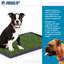 Cieanna Pet Bed-69266886
