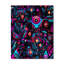 Jalonda - Horloge murale moderne-2049823677