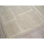 Breckenridge Hand Tufted Wool Abstract Area Rug-158811414-145676370