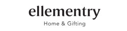 Logo Ellementry