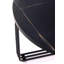 Ardonia Frame Coffee Table