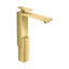 AXOR Edge Single-Hole Faucet 280, 1.2 GPM-63222520