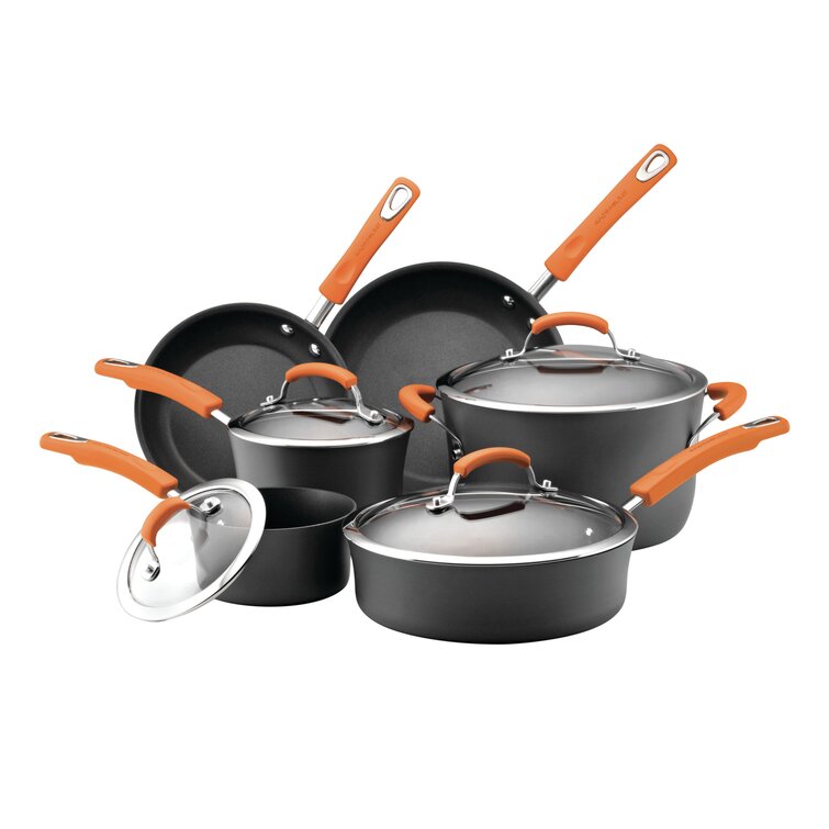 https://assets.wfcdn.com/im/33301790/resize-h755-w755%5Ecompr-r85/1706/170614426/Rachael+Ray+Brights+Hard+Anodized+Nonstick+Cookware+Pots+and+Pans+Set%2C+10+Piece%2C+Gray+with+Handles.jpg