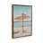 Beach Day Escape Canvas Print-1403470446-1403470745