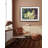 Kaywin Ombre Indoor Rug