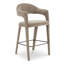 Martens Upholstered Stool-1941501252-1941179049