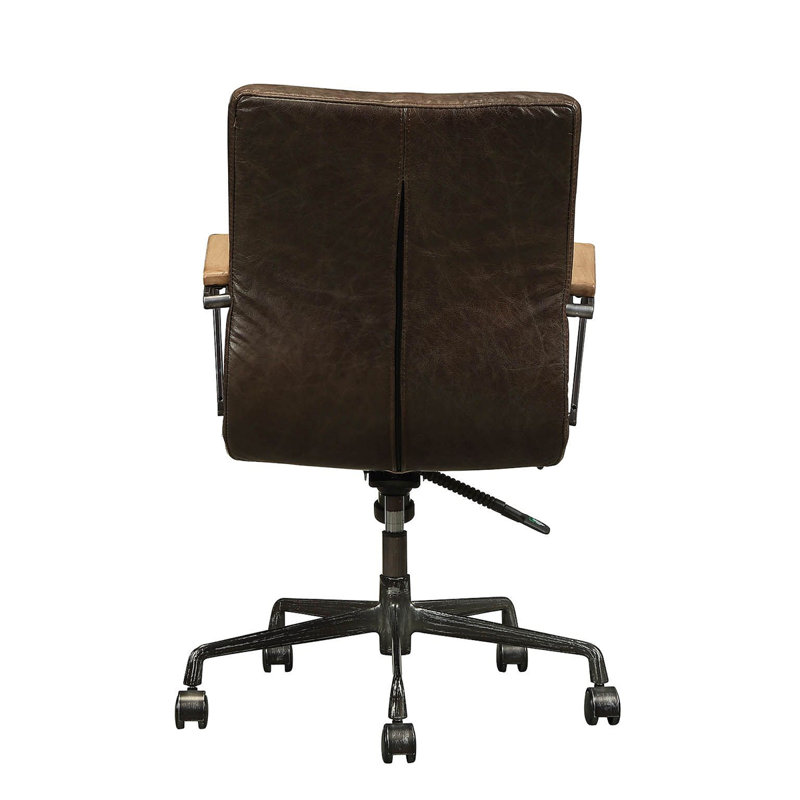 Chaise de bureau Joslin