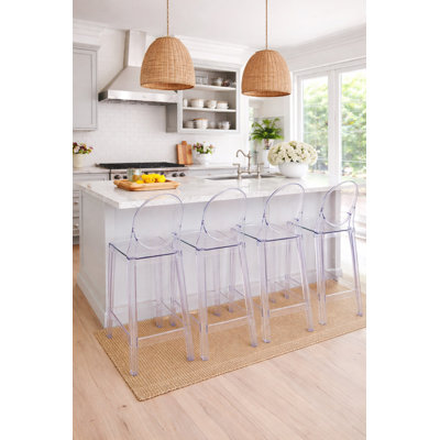 Lousiana Counter Stool