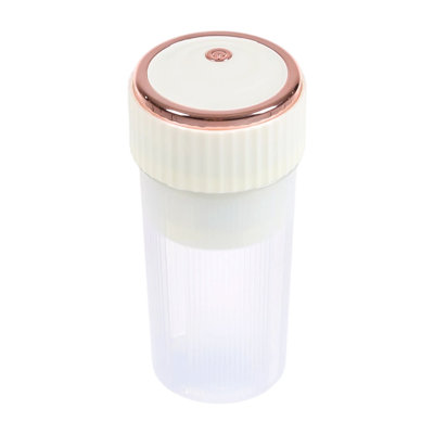 Living And Home Electric Centrifugal Juicer