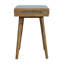 Jovan Accent Stool-93809191
