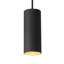 Roest Industrial Steel Pipe Pendant Light-1845020244-1810371713