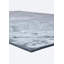 Rapture Area Rug-878582356