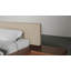 Upholstered Storage Bed-996148825-1057828370