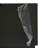 Elaris 30" Single Bathroom Vanity With Fluted Front And Ceramic Sink-115192350