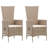 Patio Chair with Cushions-318947005-318947007