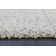 Anouk Geometric Area Rug